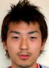 asakawa
